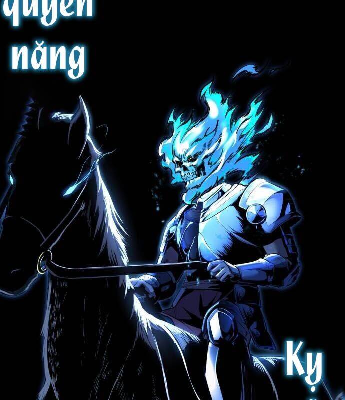 Cậu Bé Của Thần Chết Chap 245 - Next Chap 246
