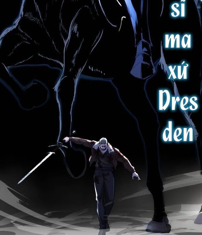 Cậu Bé Của Thần Chết Chap 245 - Next Chap 246