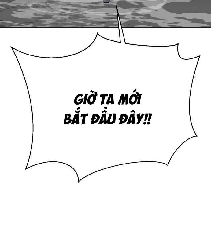 Cậu Bé Của Thần Chết Chap 245 - Next Chap 246