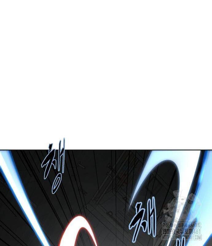 Cậu Bé Của Thần Chết Chap 245 - Next Chap 246