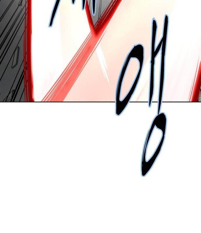 Cậu Bé Của Thần Chết Chap 245 - Next Chap 246