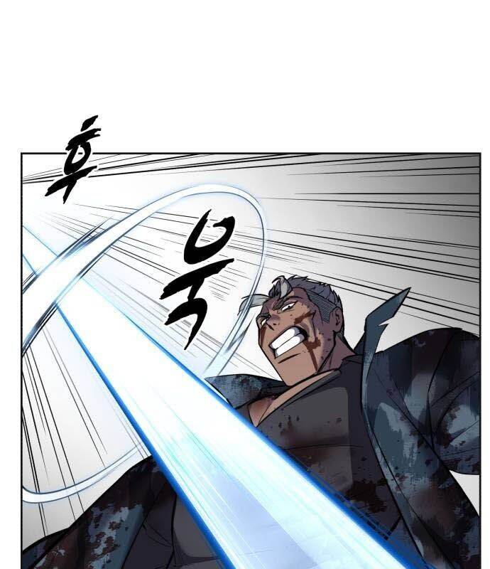 Cậu Bé Của Thần Chết Chap 245 - Next Chap 246