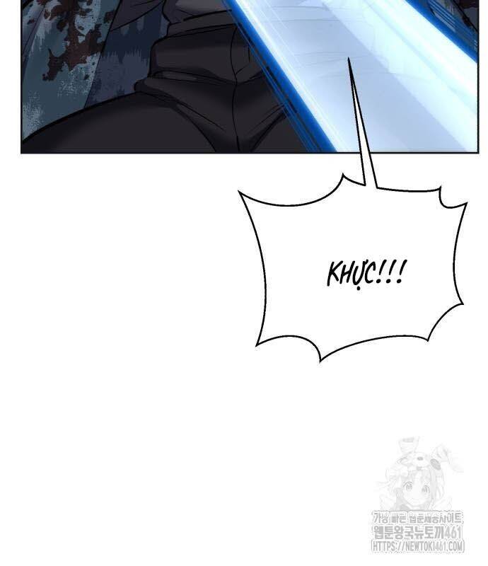 Cậu Bé Của Thần Chết Chap 245 - Next Chap 246