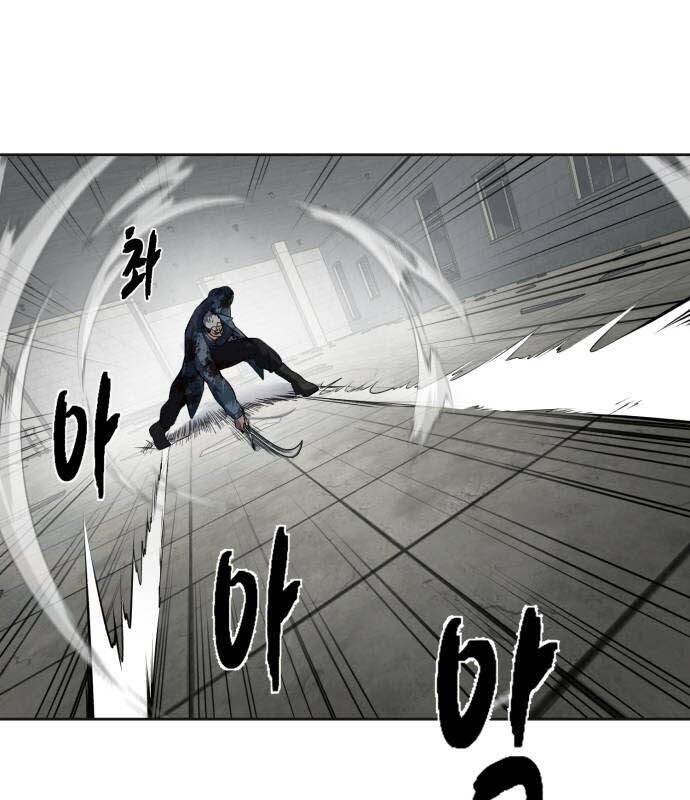 Cậu Bé Của Thần Chết Chap 245 - Next Chap 246