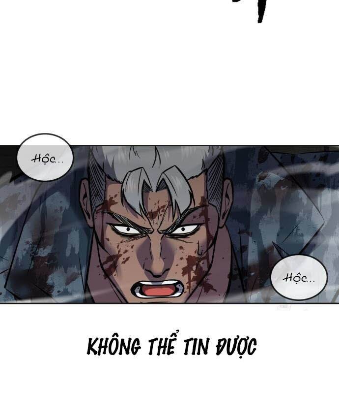 Cậu Bé Của Thần Chết Chap 245 - Next Chap 246