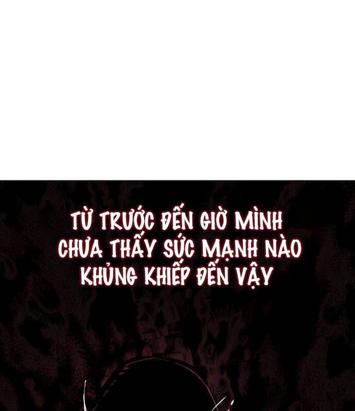 Cậu Bé Của Thần Chết Chap 245 - Next Chap 246