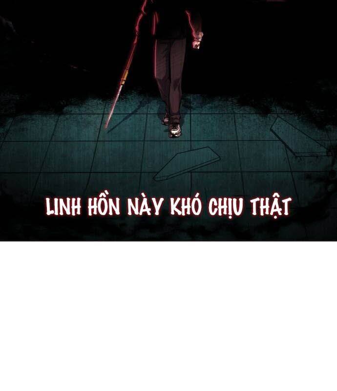 Cậu Bé Của Thần Chết Chap 245 - Next Chap 246