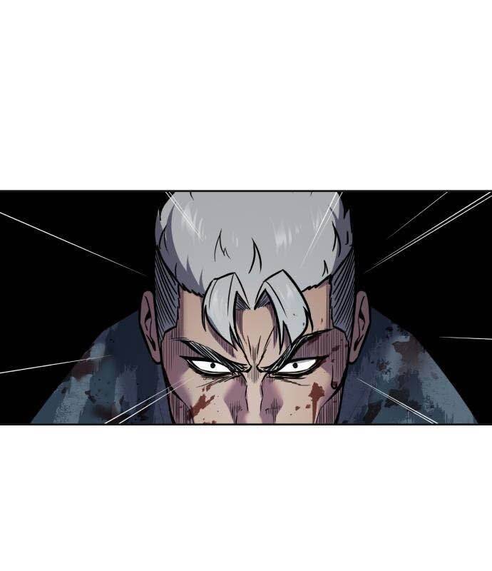 Cậu Bé Của Thần Chết Chap 245 - Next Chap 246