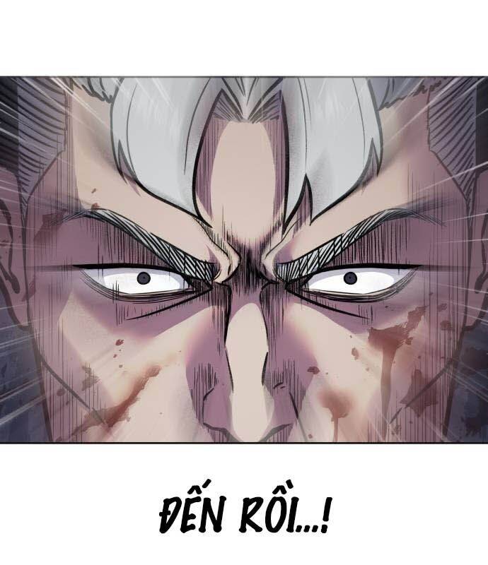 Cậu Bé Của Thần Chết Chap 245 - Next Chap 246