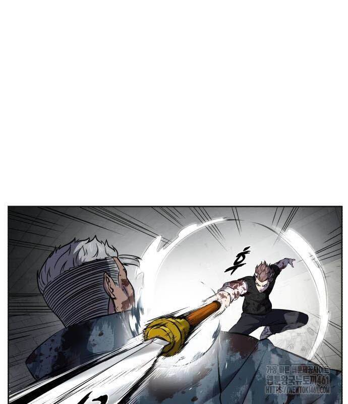 Cậu Bé Của Thần Chết Chap 245 - Next Chap 246