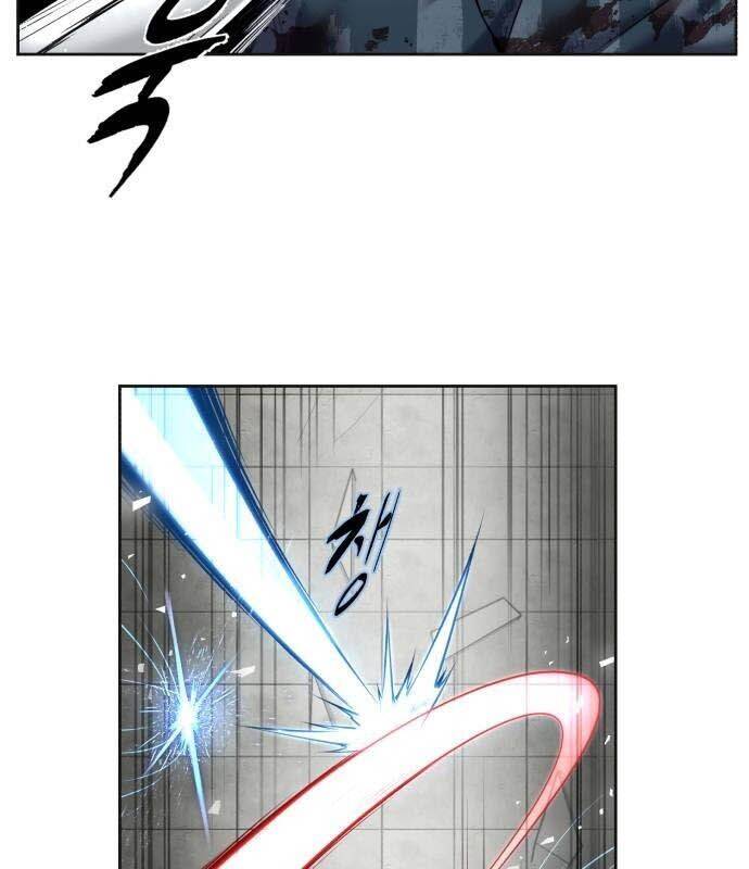Cậu Bé Của Thần Chết Chap 245 - Next Chap 246