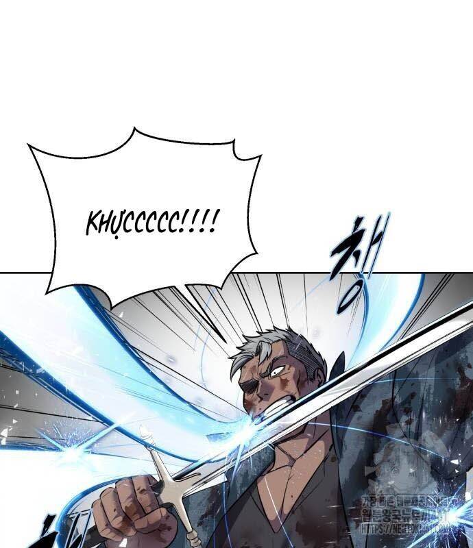 Cậu Bé Của Thần Chết Chap 245 - Next Chap 246