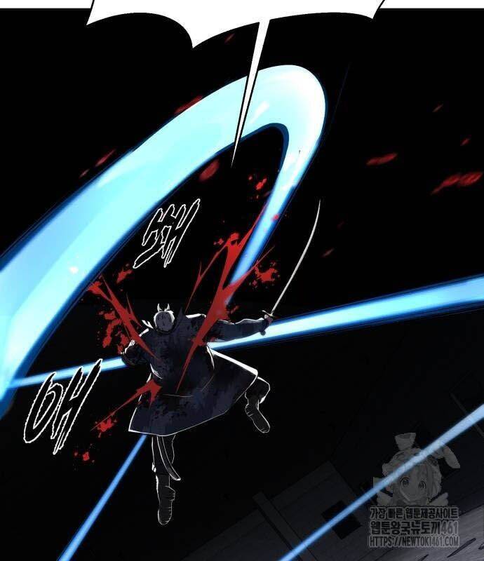 Cậu Bé Của Thần Chết Chap 245 - Next Chap 246