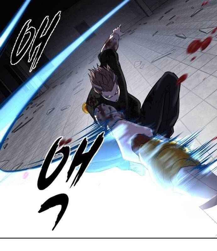 Cậu Bé Của Thần Chết Chap 245 - Next Chap 246