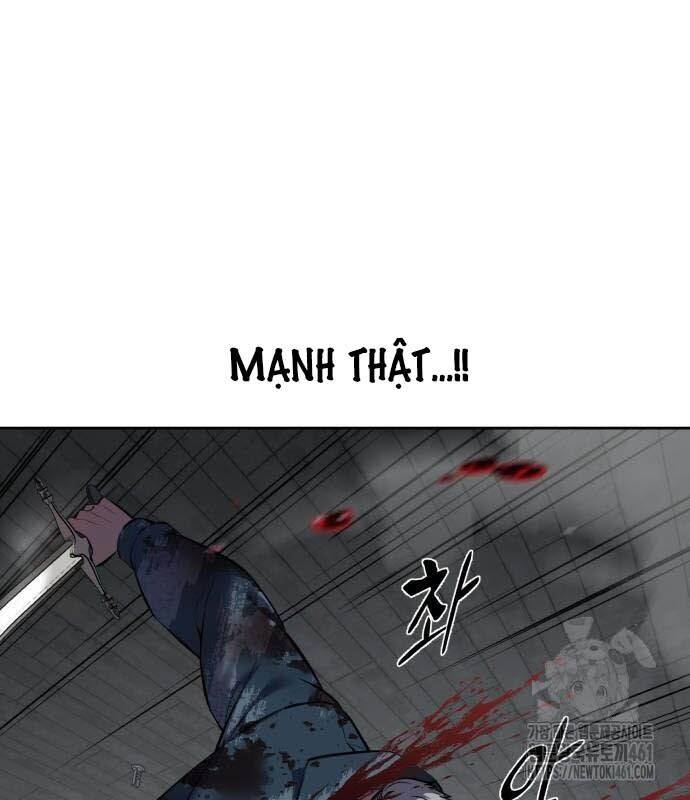Cậu Bé Của Thần Chết Chap 245 - Next Chap 246