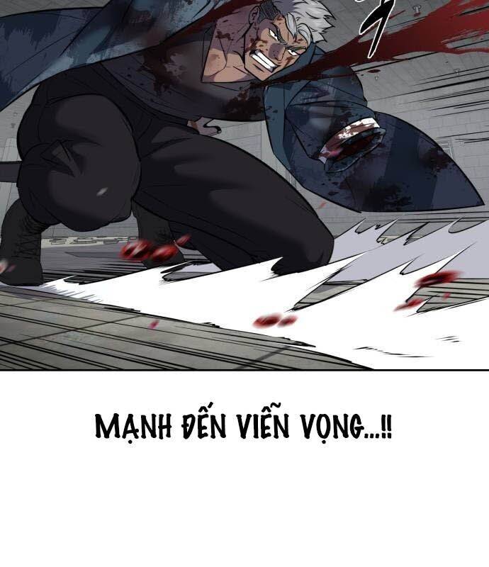 Cậu Bé Của Thần Chết Chap 245 - Next Chap 246