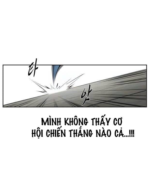 Cậu Bé Của Thần Chết Chap 245 - Next Chap 246