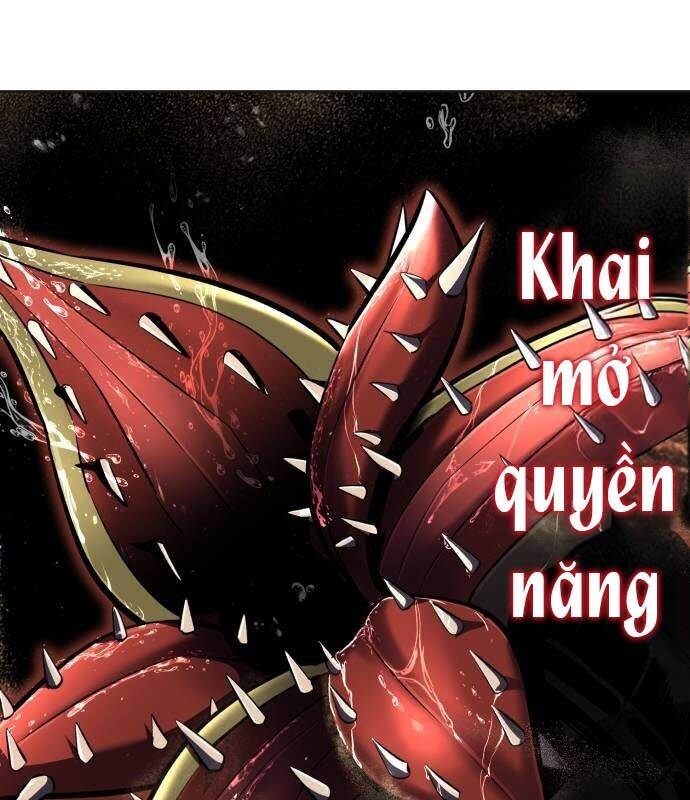 Cậu Bé Của Thần Chết Chap 245 - Next Chap 246