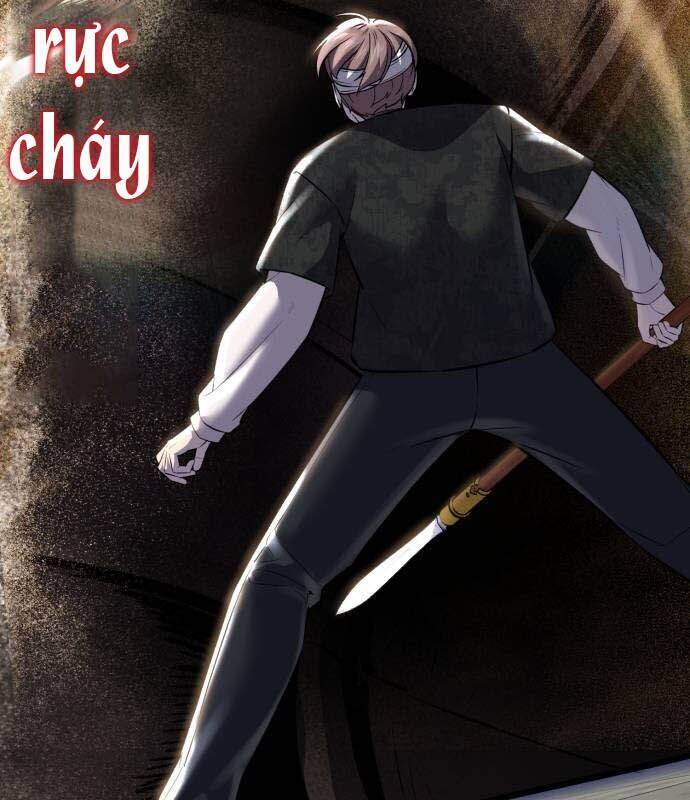 Cậu Bé Của Thần Chết Chap 245 - Next Chap 246