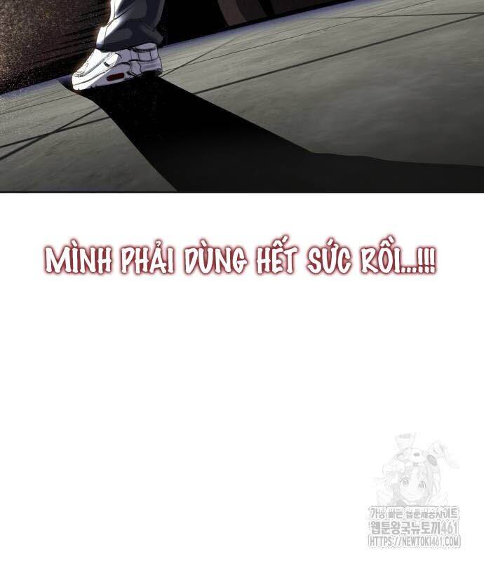 Cậu Bé Của Thần Chết Chap 245 - Next Chap 246