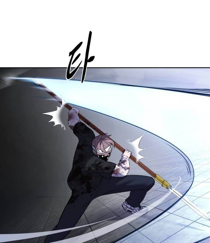 Cậu Bé Của Thần Chết Chap 245 - Next Chap 246