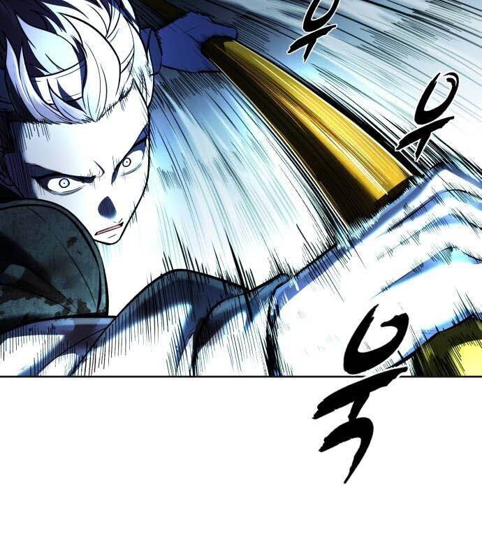 Cậu Bé Của Thần Chết Chap 245 - Next Chap 246