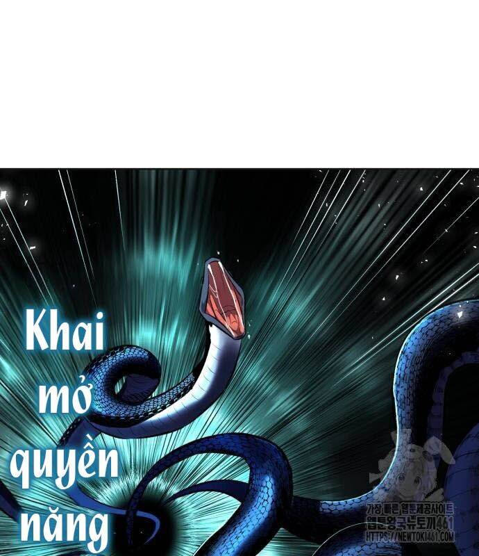 Cậu Bé Của Thần Chết Chap 245 - Next Chap 246