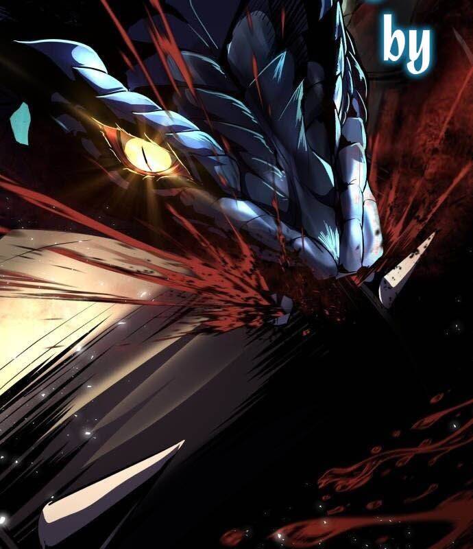 Cậu Bé Của Thần Chết Chap 245 - Next Chap 246