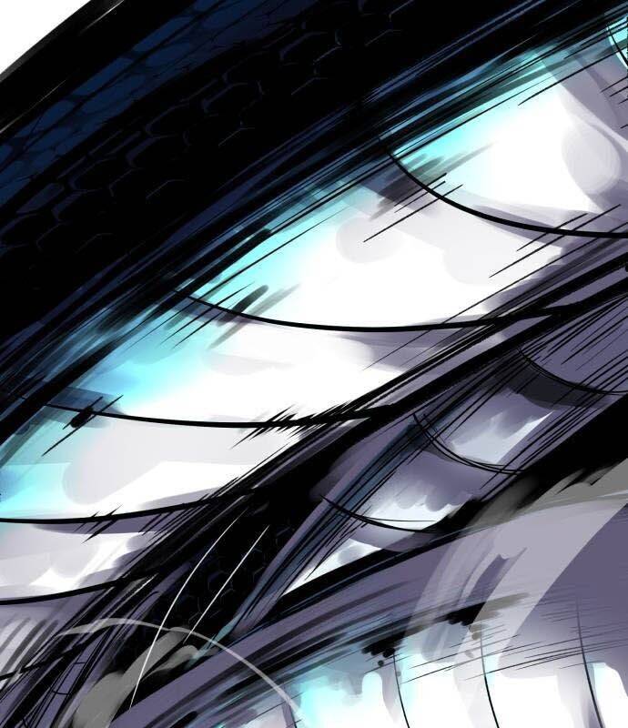 Cậu Bé Của Thần Chết Chap 245 - Next Chap 246