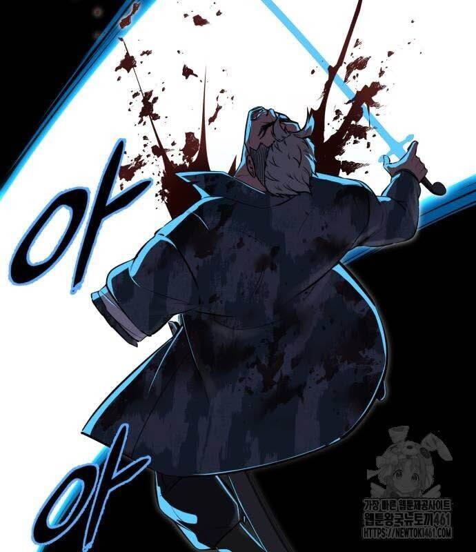 Cậu Bé Của Thần Chết Chap 245 - Next Chap 246