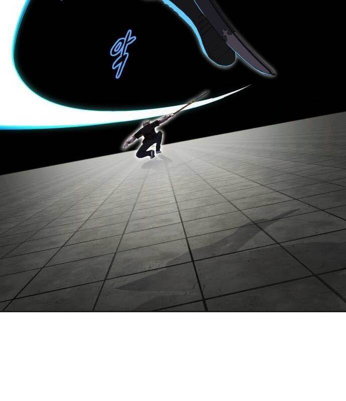 Cậu Bé Của Thần Chết Chap 245 - Next Chap 246
