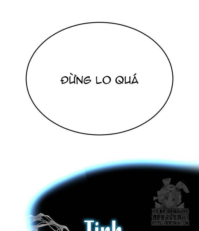 Cậu Bé Của Thần Chết Chap 245 - Next Chap 246