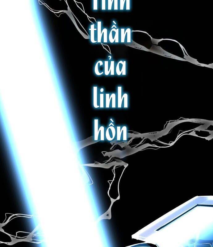 Cậu Bé Của Thần Chết Chap 245 - Next Chap 246