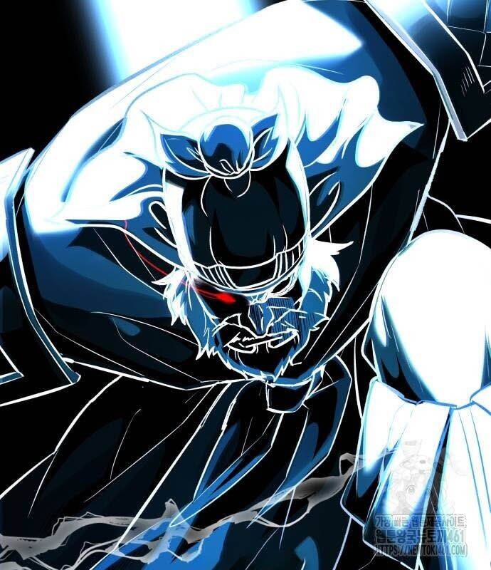Cậu Bé Của Thần Chết Chap 245 - Next Chap 246