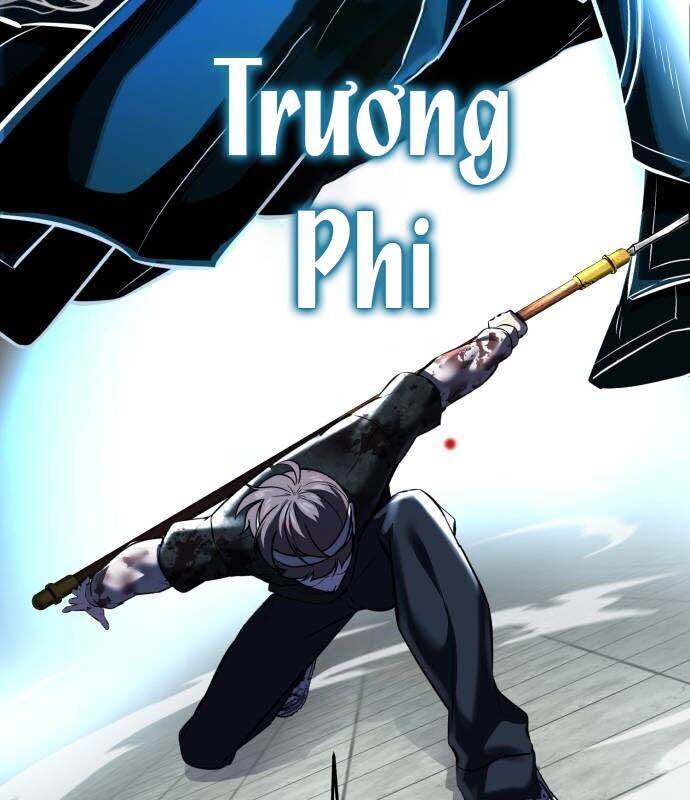 Cậu Bé Của Thần Chết Chap 245 - Next Chap 246