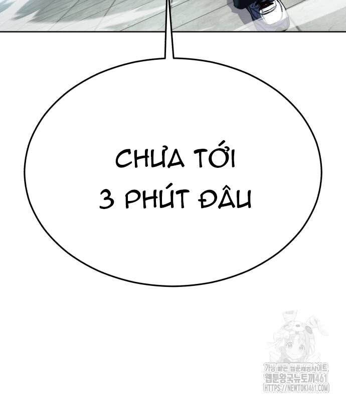 Cậu Bé Của Thần Chết Chap 245 - Next Chap 246