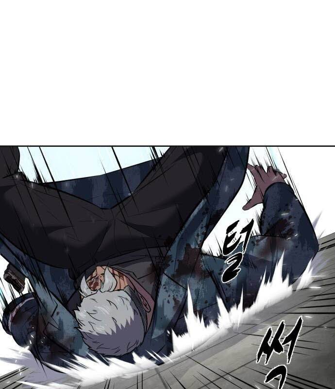 Cậu Bé Của Thần Chết Chap 245 - Next Chap 246