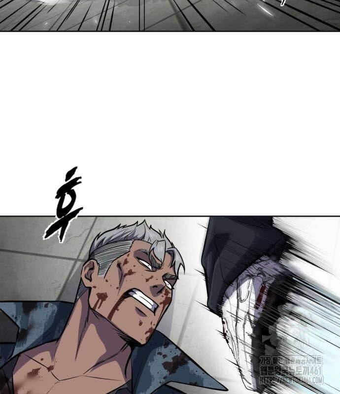 Cậu Bé Của Thần Chết Chap 245 - Next Chap 246