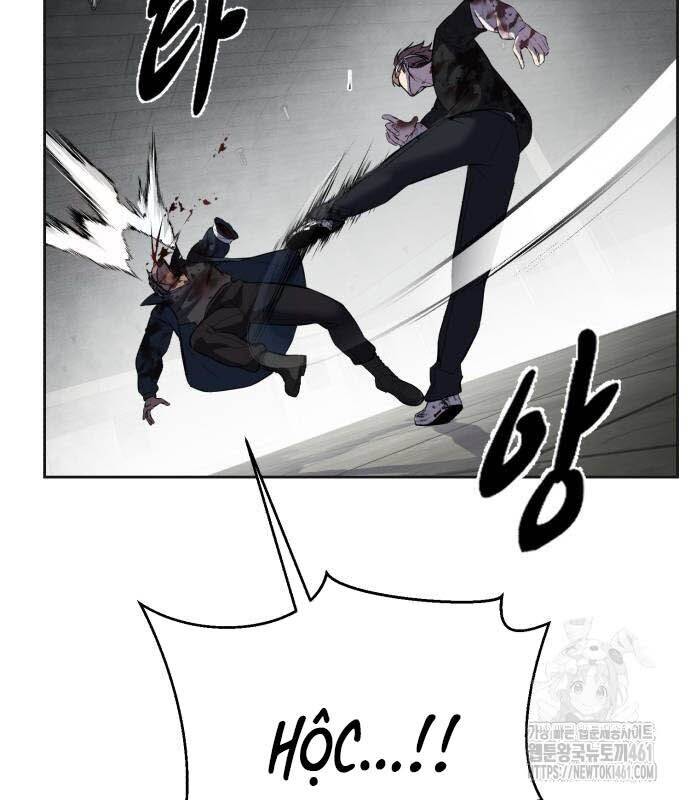 Cậu Bé Của Thần Chết Chap 245 - Next Chap 246