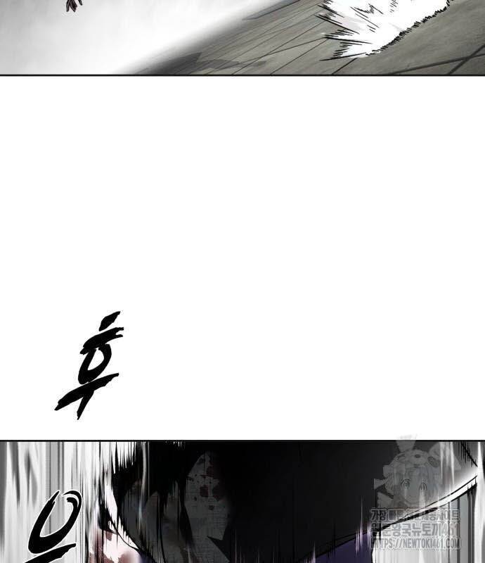 Cậu Bé Của Thần Chết Chap 245 - Next Chap 246