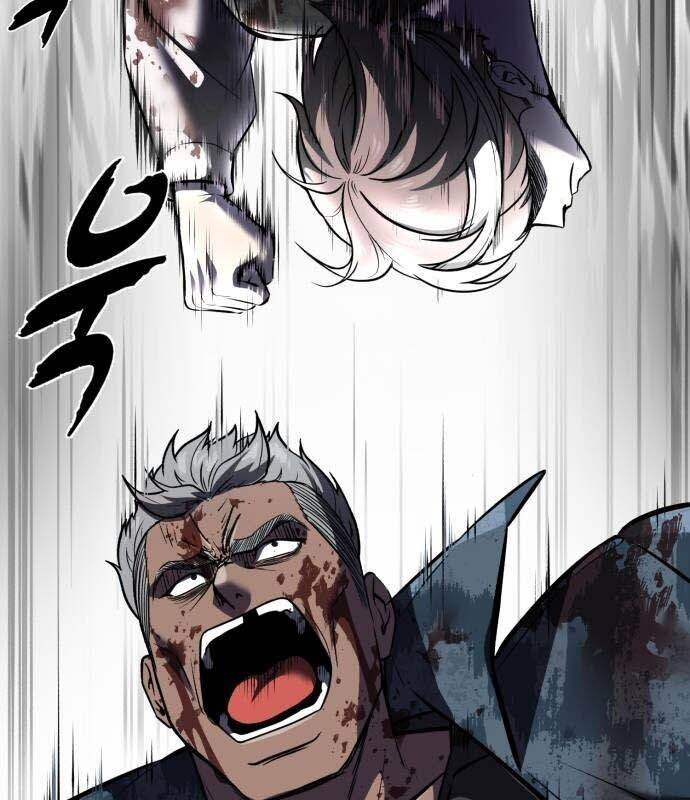 Cậu Bé Của Thần Chết Chap 245 - Next Chap 246