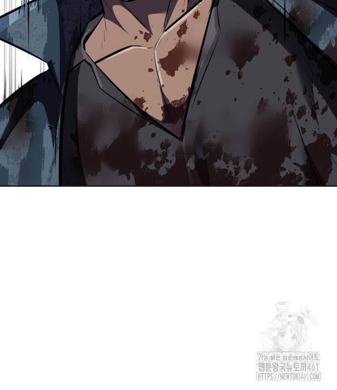 Cậu Bé Của Thần Chết Chap 245 - Next Chap 246