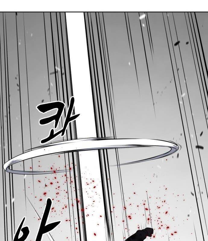 Cậu Bé Của Thần Chết Chap 245 - Next Chap 246