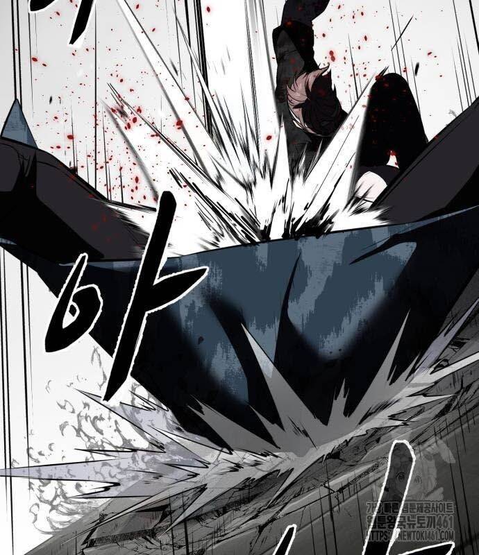 Cậu Bé Của Thần Chết Chap 245 - Next Chap 246