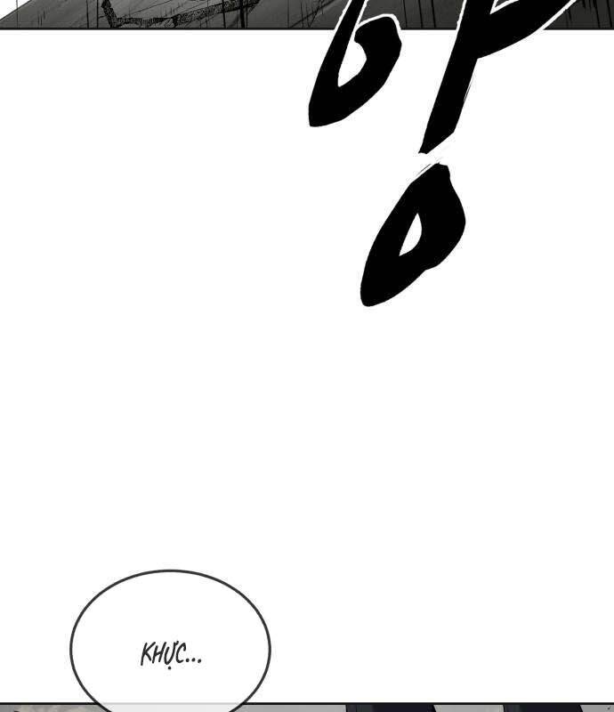 Cậu Bé Của Thần Chết Chap 245 - Next Chap 246