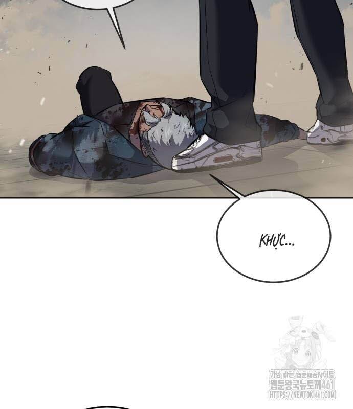 Cậu Bé Của Thần Chết Chap 245 - Next Chap 246
