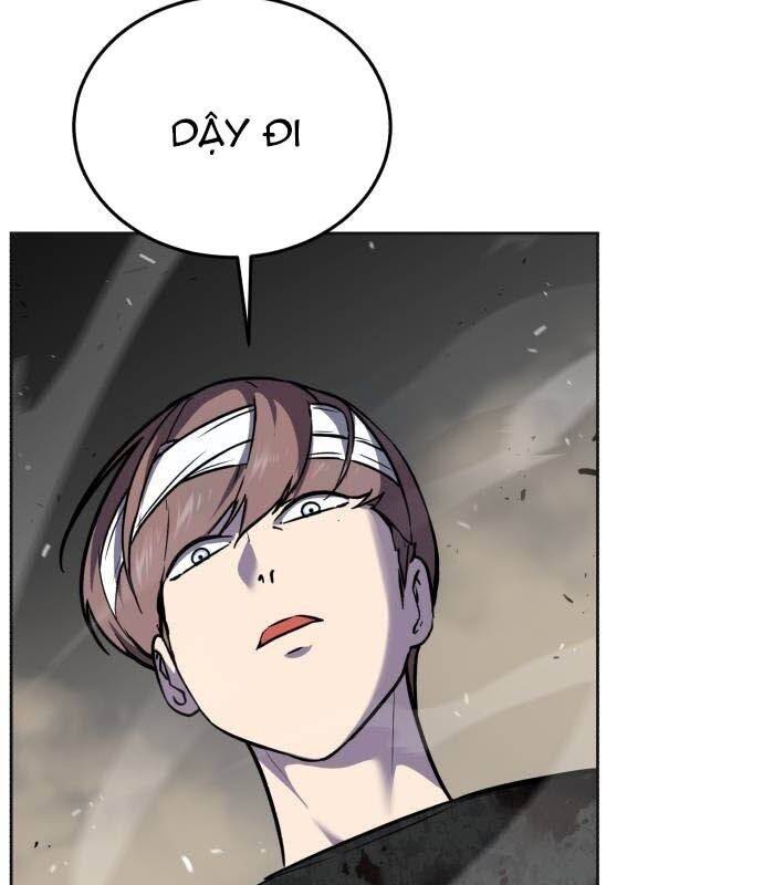 Cậu Bé Của Thần Chết Chap 245 - Next Chap 246