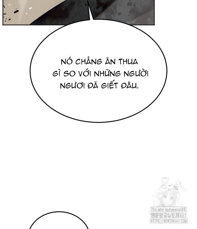 Cậu Bé Của Thần Chết Chap 245 - Next Chap 246