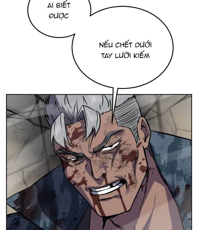 Cậu Bé Của Thần Chết Chap 245 - Next Chap 246
