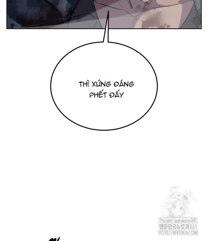 Cậu Bé Của Thần Chết Chap 245 - Next Chap 246